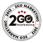 2GO Marketing