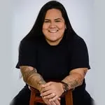 Iara Puello