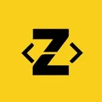 Zolka